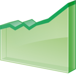 line-chart-icon