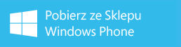 SeeMap dostępny w sklepie  Windows Marketplace