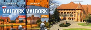 Powiązany artykuł: Malbork przewodnik