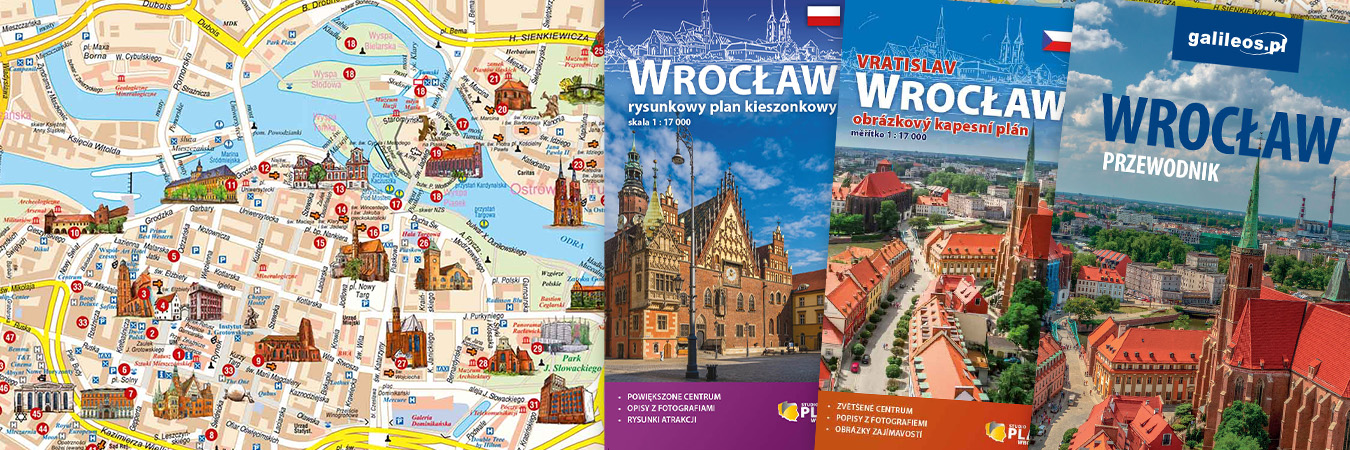 <i class='fa fa-link'></i> <a title='Przejdź do artykułu' href='https://www.plan.pl/nowosci-wydawnicze/nowe-publikacje-o-wroclawiu/'>Nowe publikacje o Wrocławiu</a>